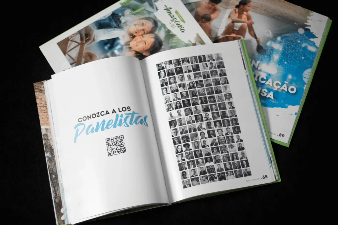 Revista
