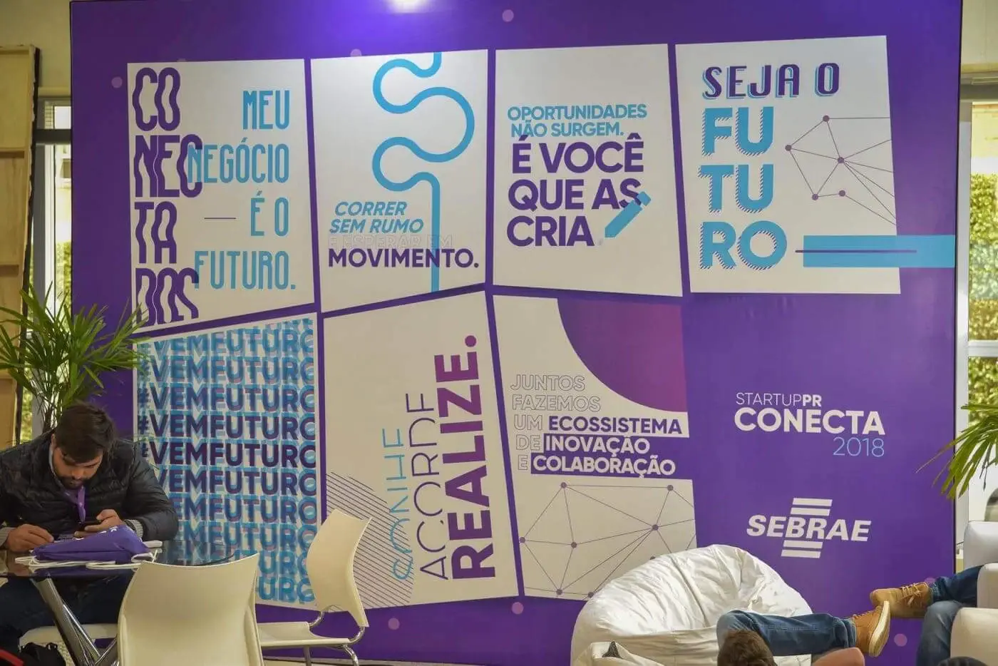 Conferencia
