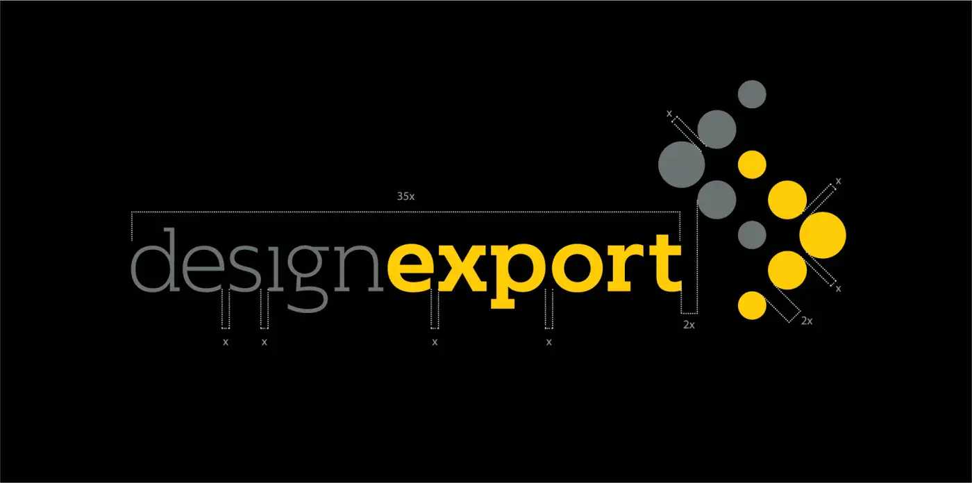 Explicação da Logo