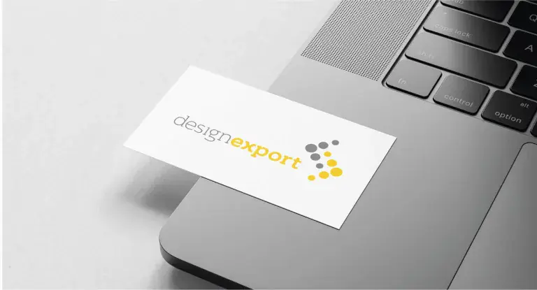 Explicação do Design