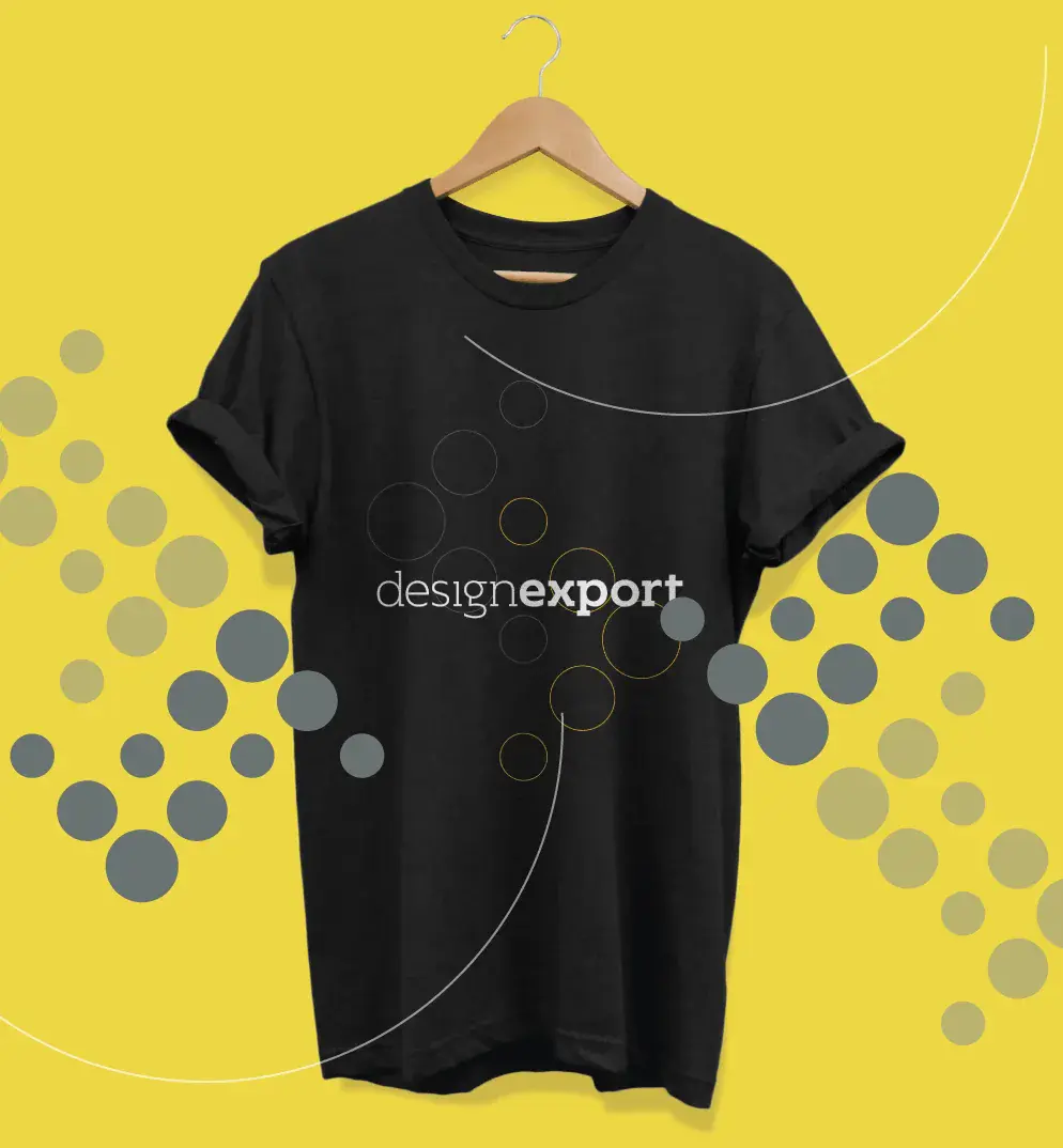 Explicação do Design