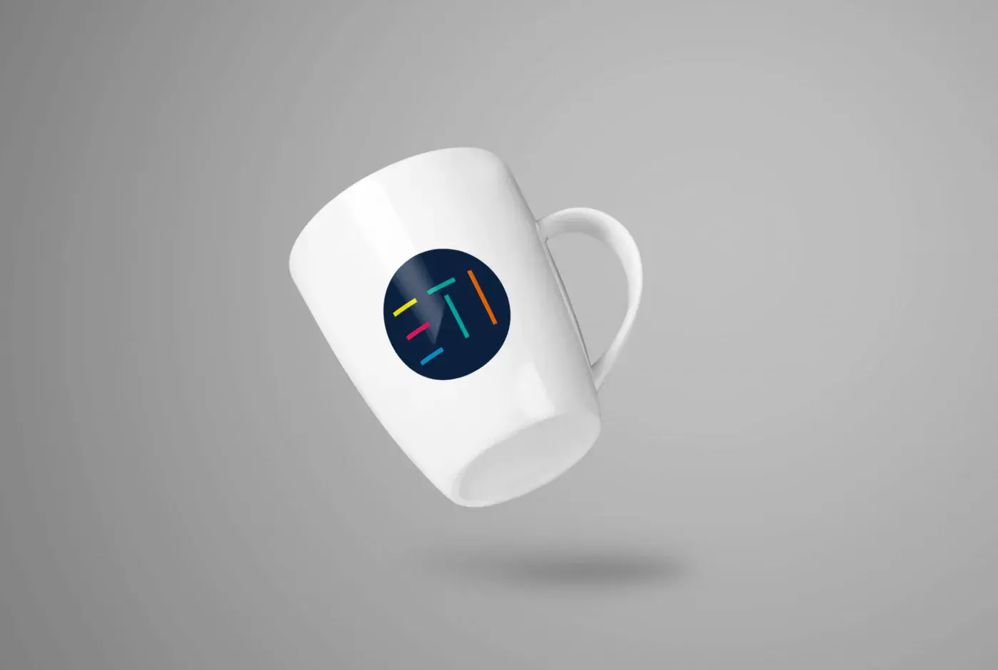 Caneca