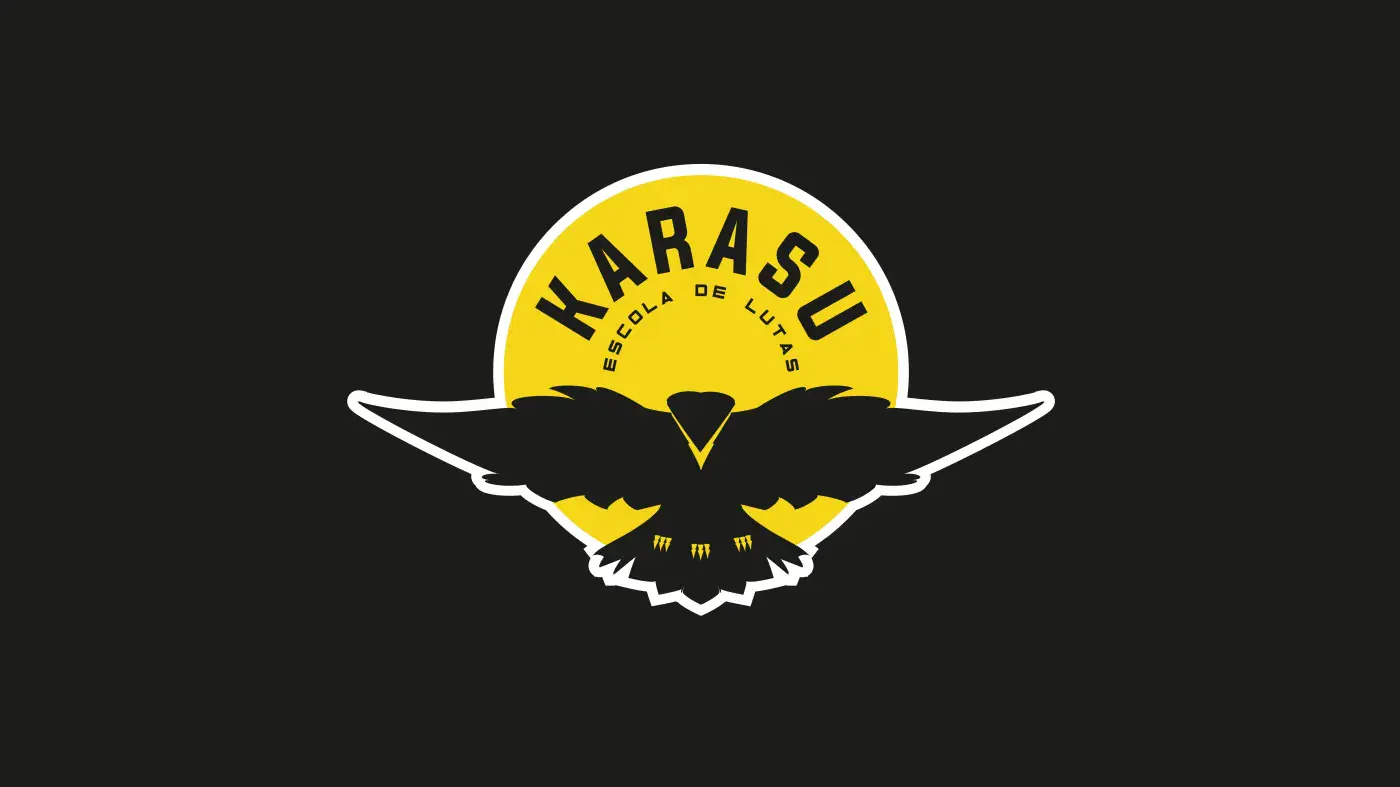 Branding