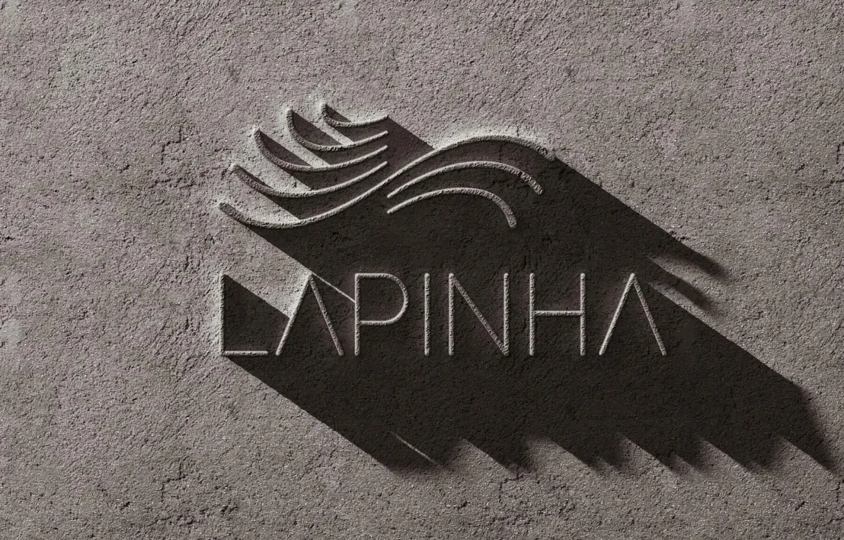 Projeto de Rebranding e Identidade Visual: Lapinha SPA