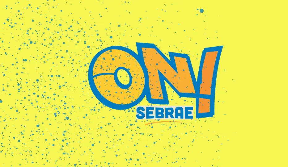 ON! SEBRAE