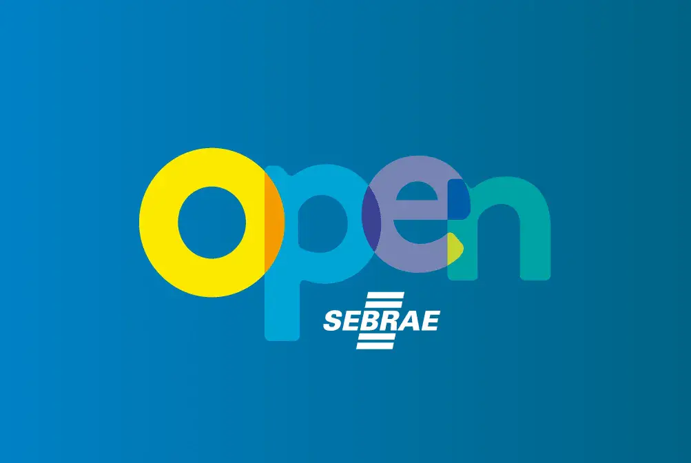 Projeto de Branding e Comunicação Visual: Sebrae Paraná