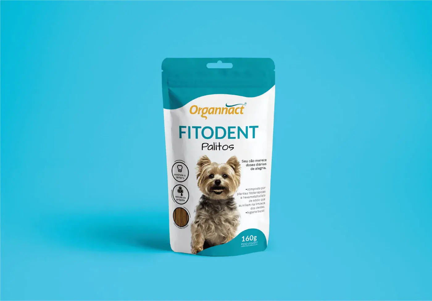 FITODENT