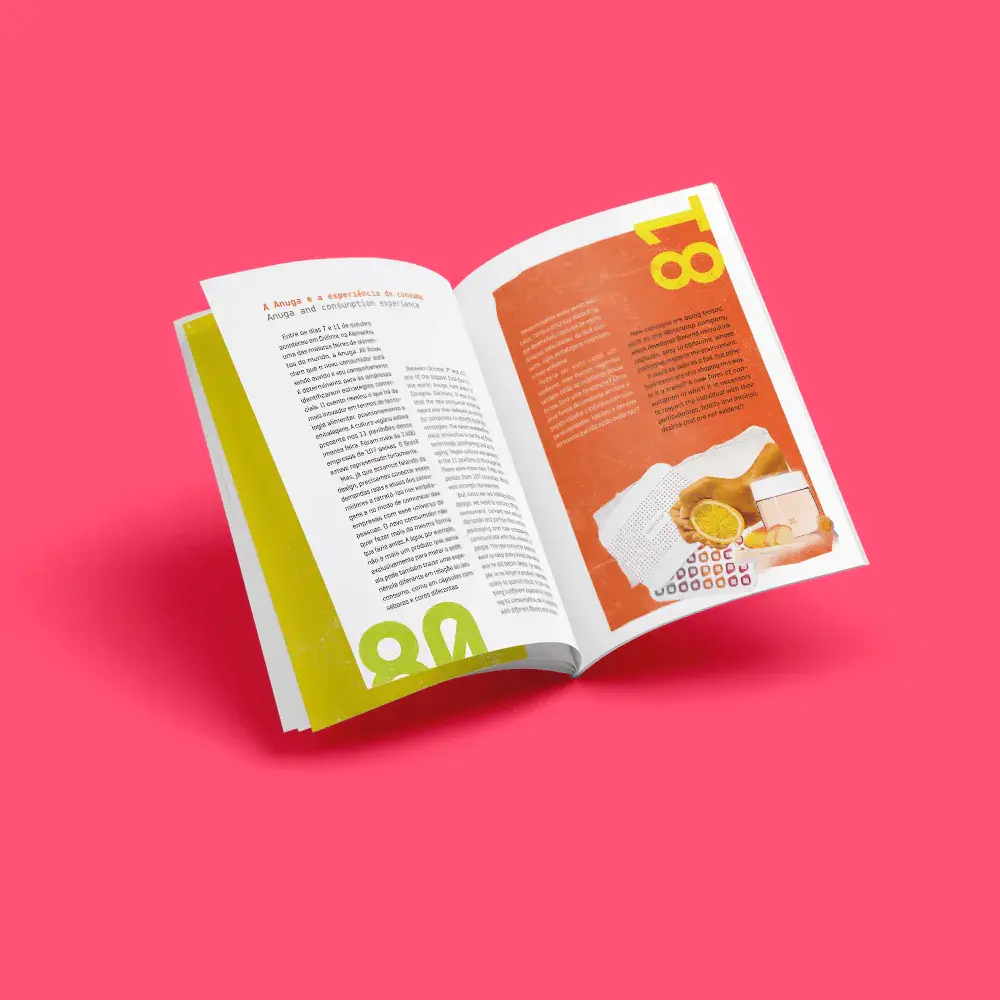 Revista