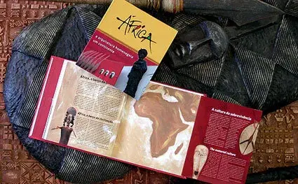 Livro