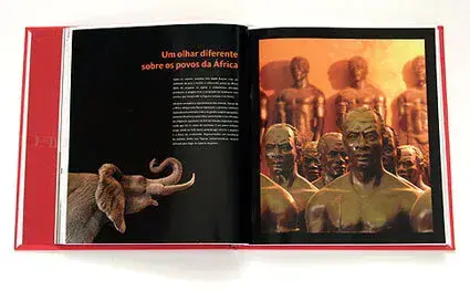Livro