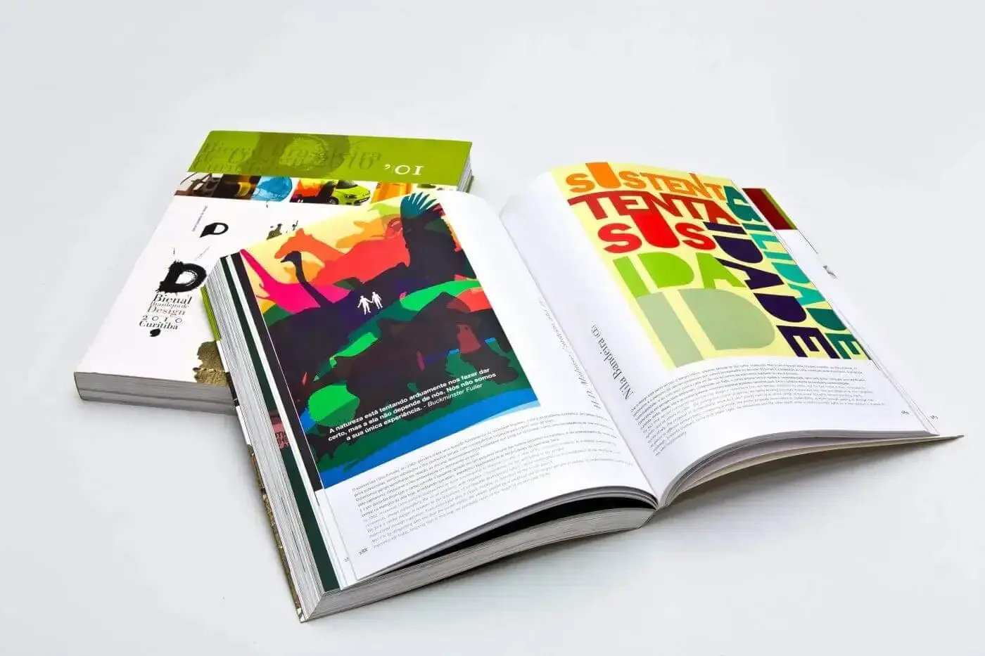 Livro