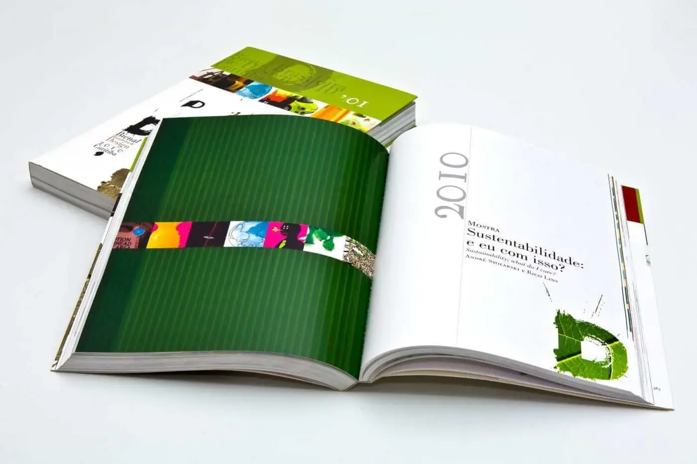 Livro