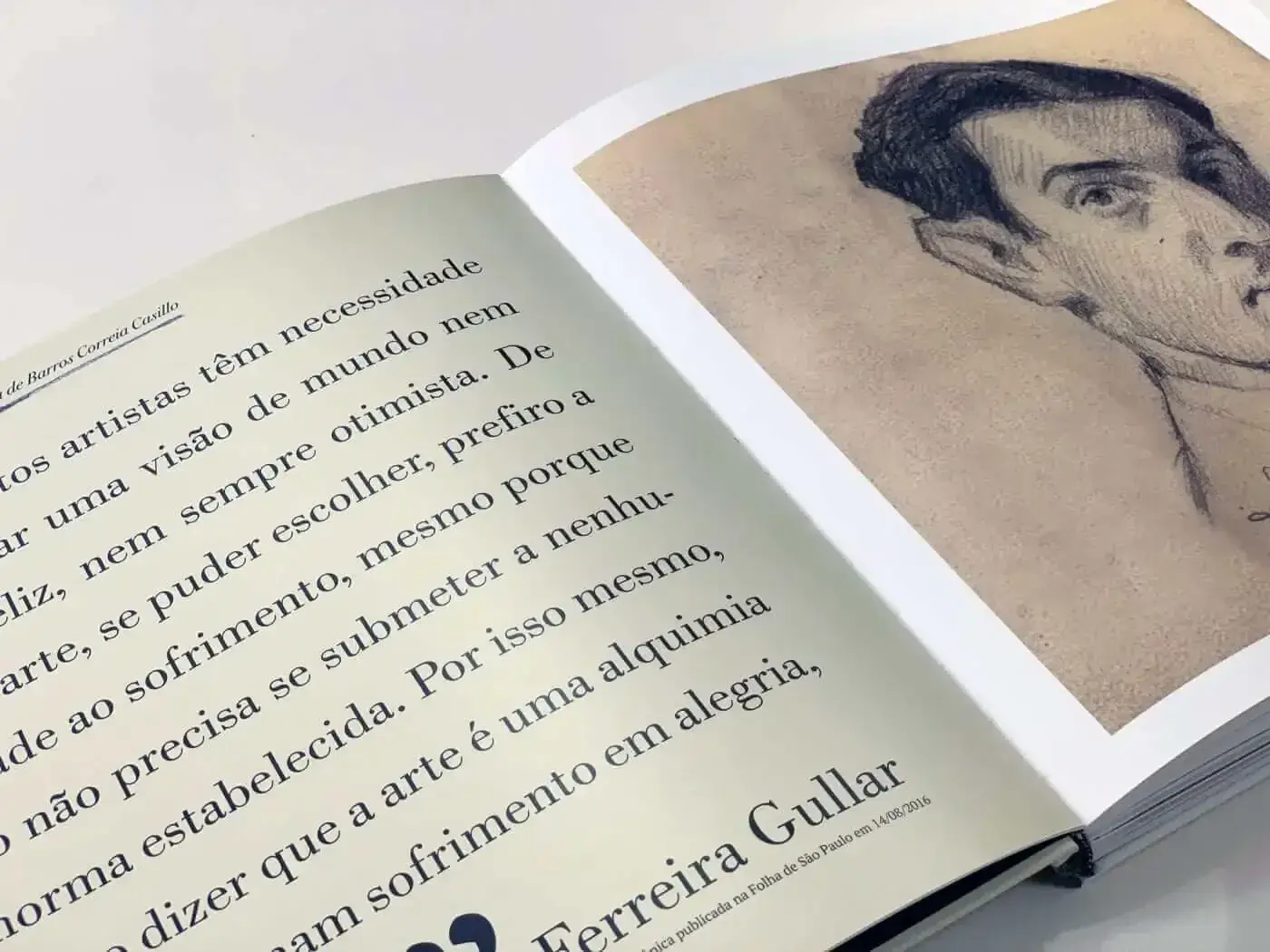Livro