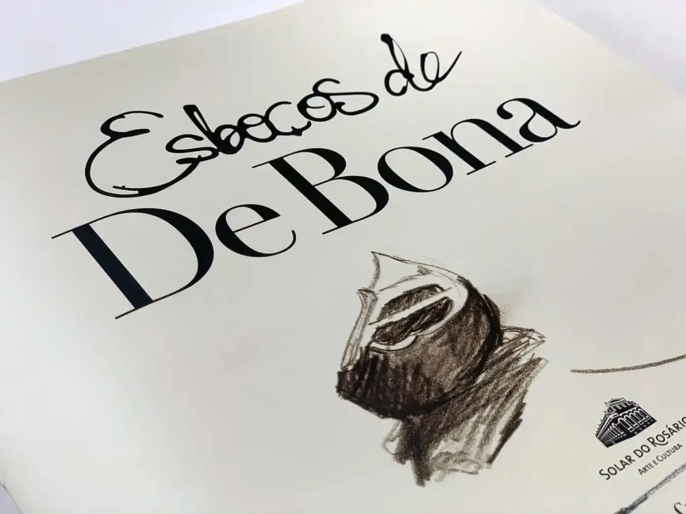 Livro