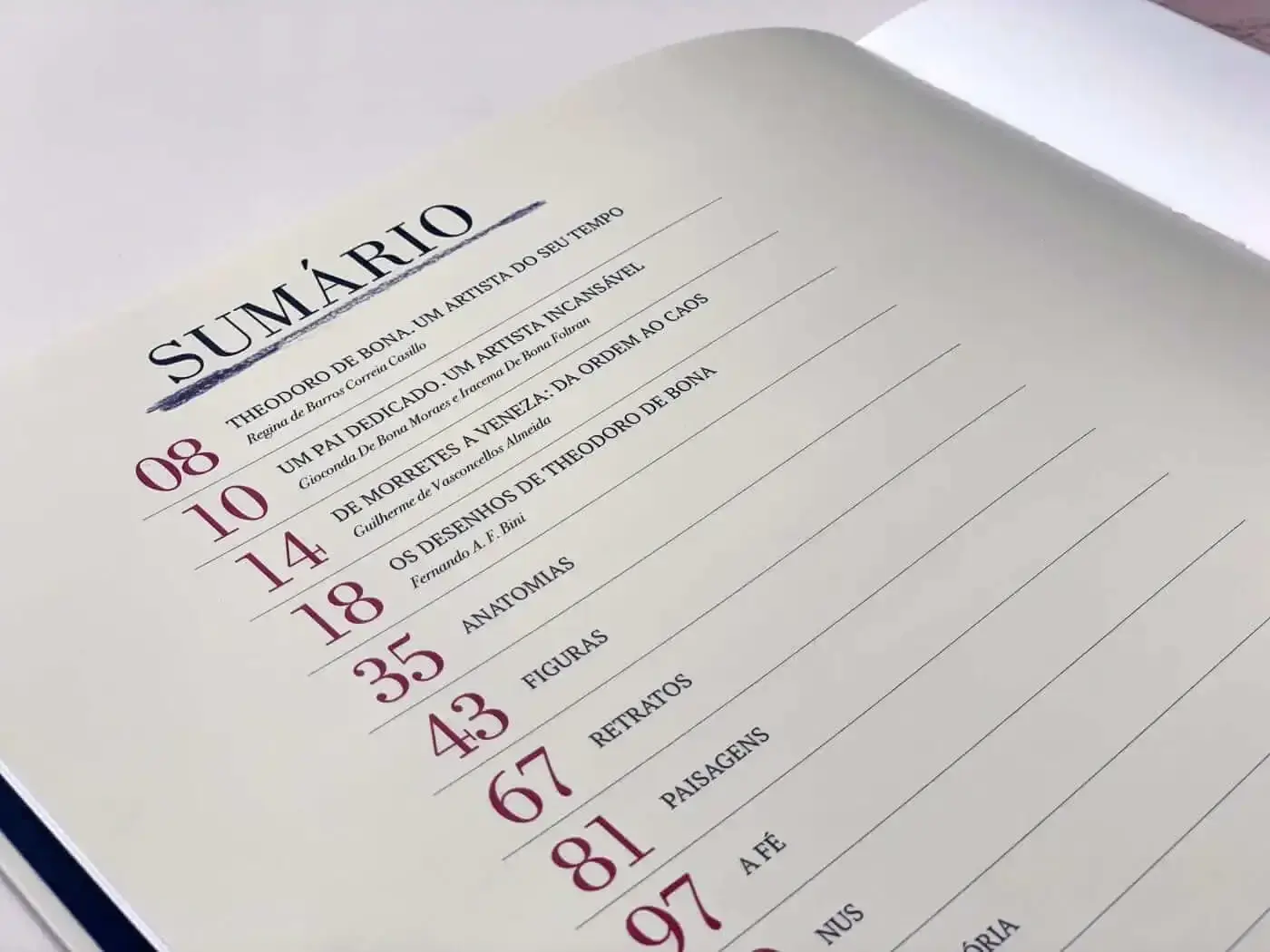 Livro
