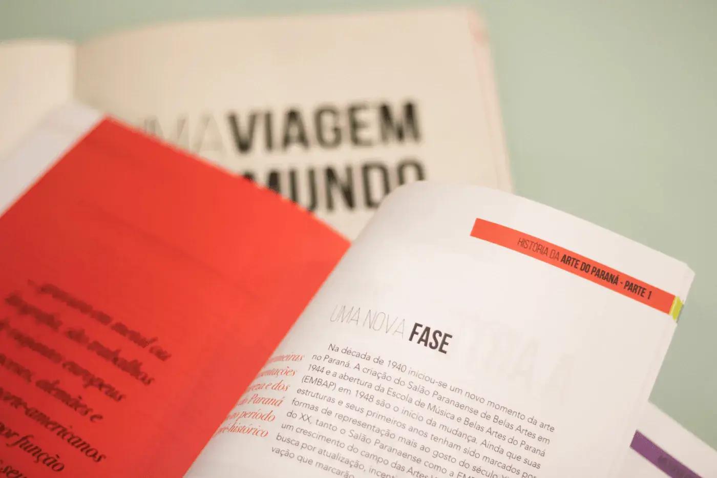 Livro
