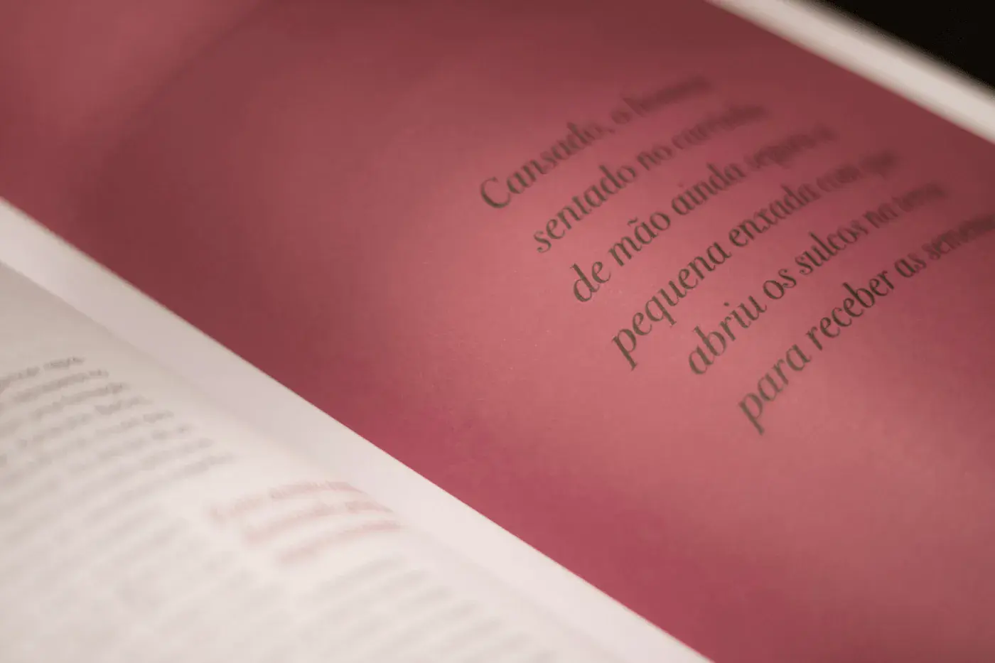 Livro