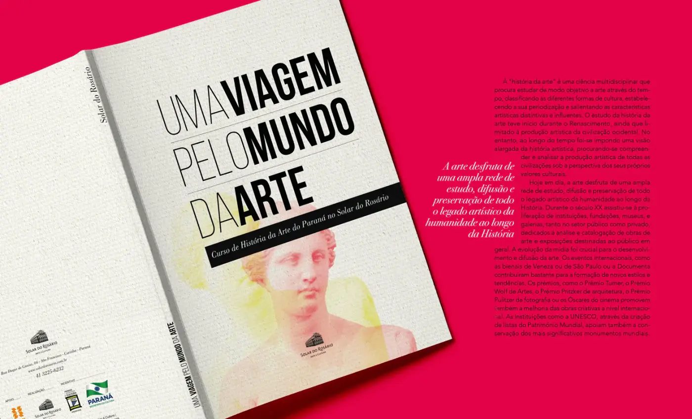 Livro