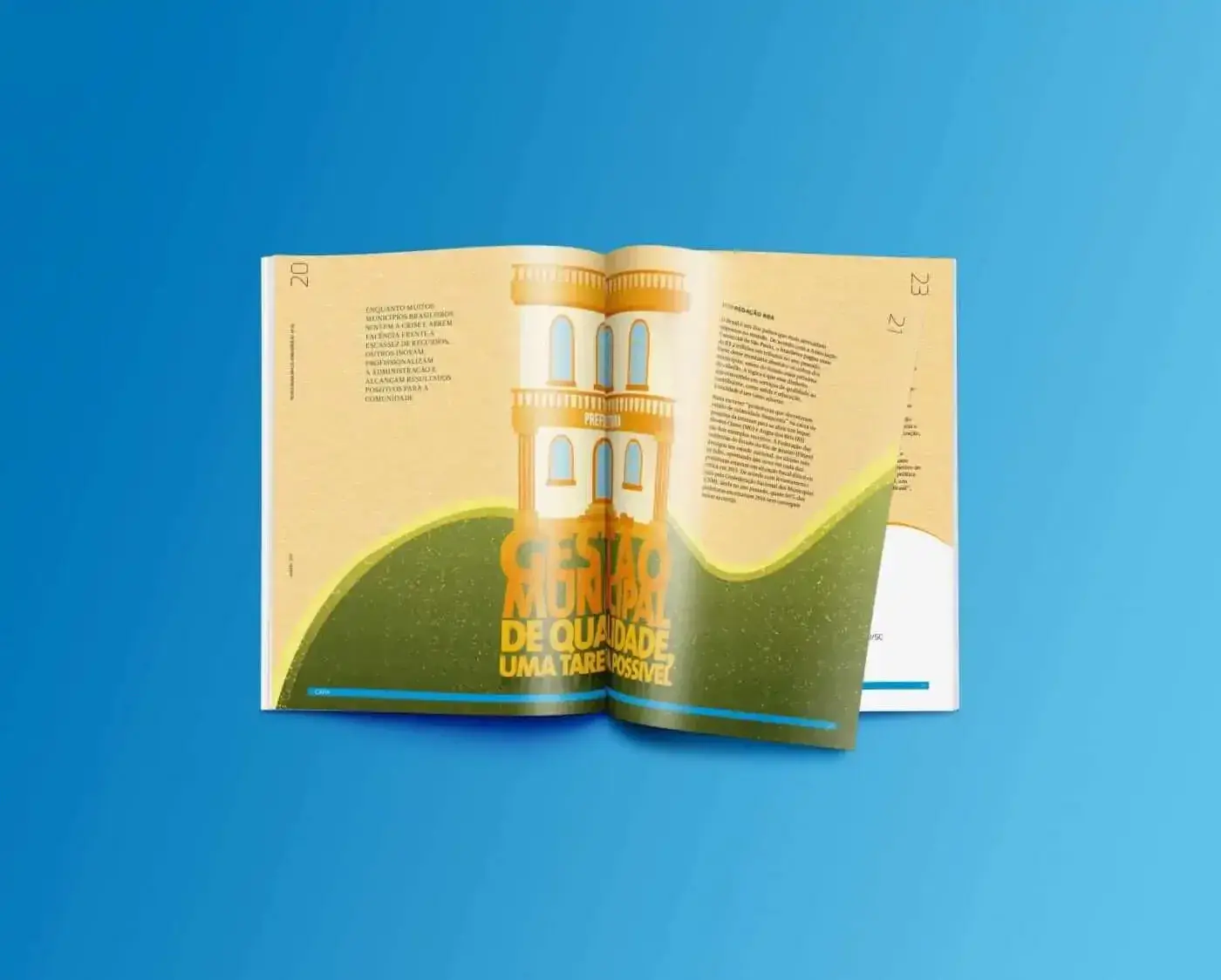 Revista