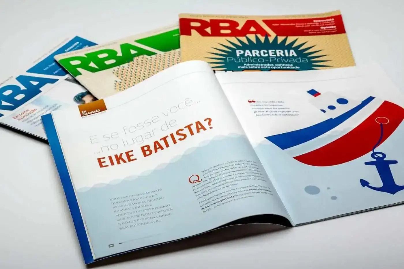 Revista