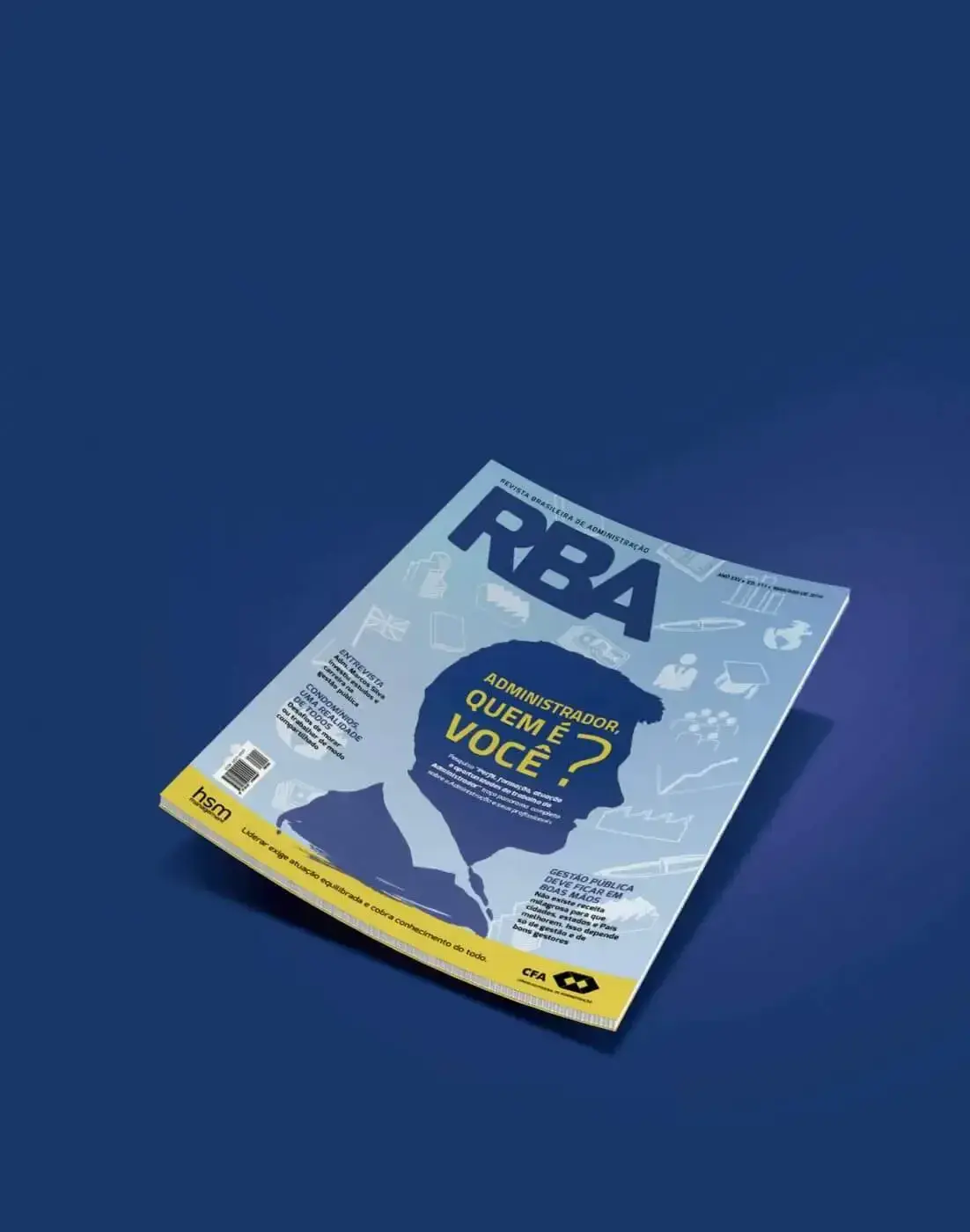 Revista
