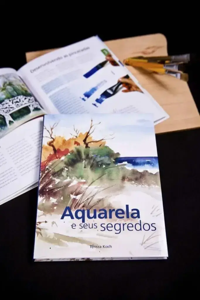 Livro