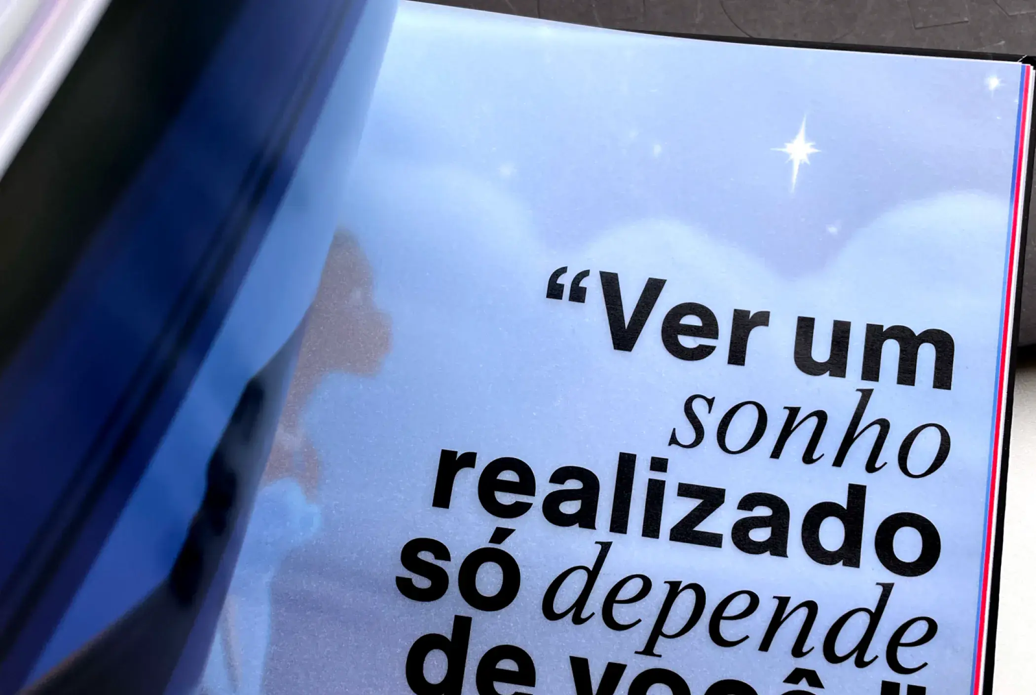 Livro