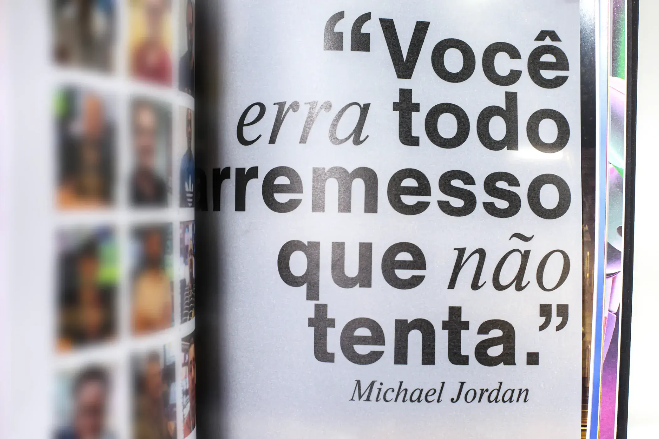 Livro