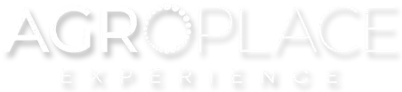 Agroplace Experience