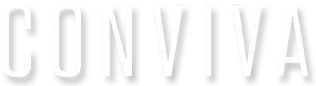 CONVIVA