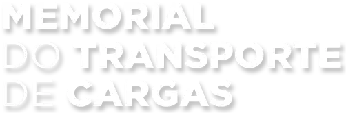 Memorial do Transporte de Cargas