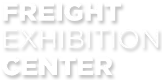Freight Exhibition Center