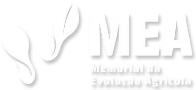 MEA - Memorial da Evolução Agrícola