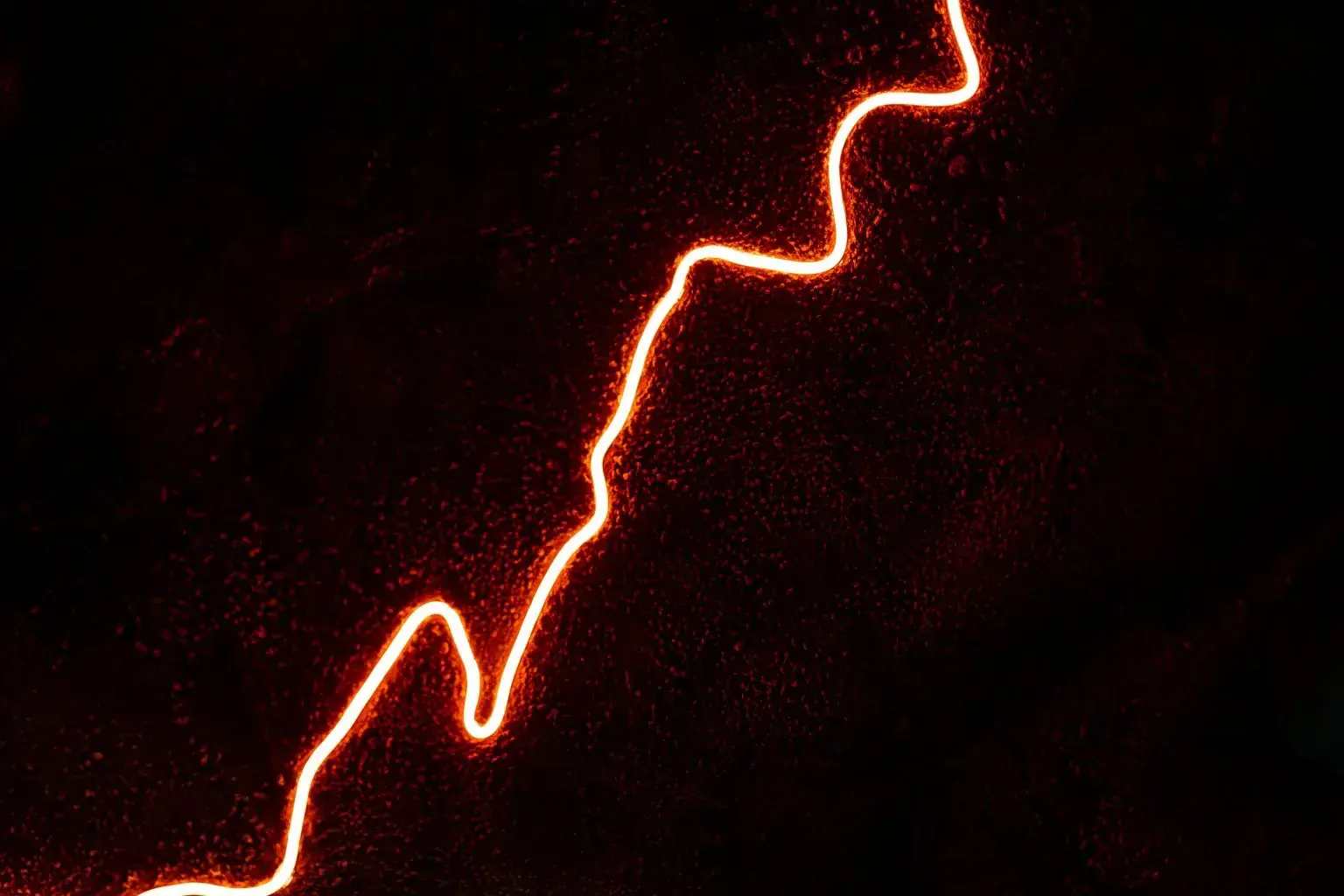 Lava