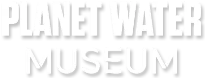 Planet Water Museum