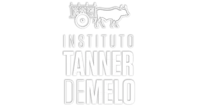 Instituto Tanner de Melo