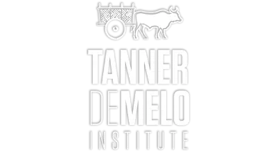 Tanner de Melo Institute