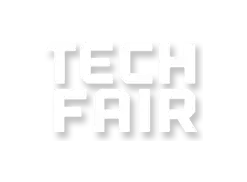 Tech Fair