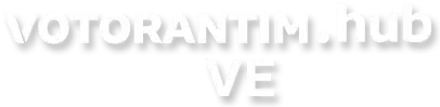 Voto.Hub | VE