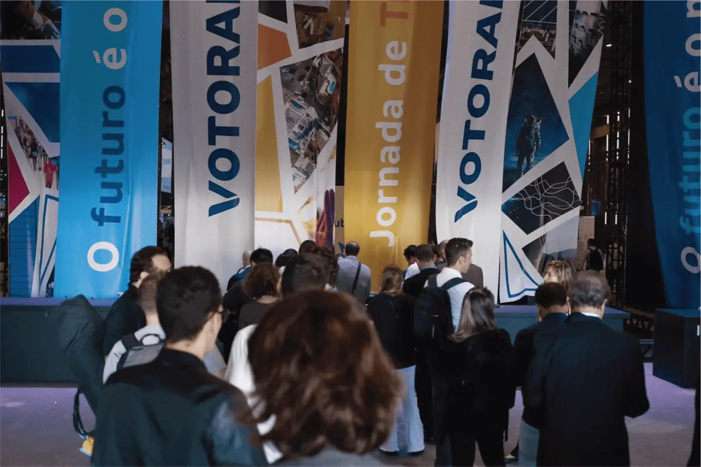 Banners