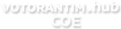 Voto.Hub | COE