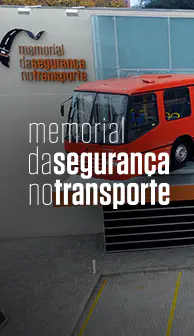 Memorial da Segurança no Transporte