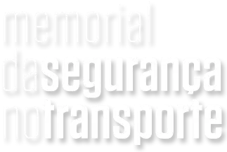 Memorial da Segurança no Transporte