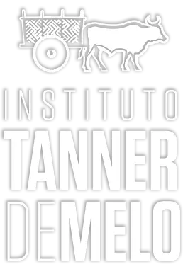 Instituto Tanner de Melo