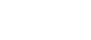 Straub