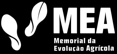 MAE - Museum of Agricultural Evolution
