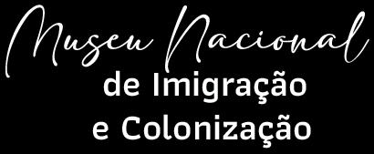 National Museum of Immigration and Colonization