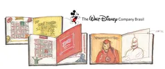 Miniatura de The Walt Disney Company