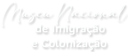 Miniatura de Museu Nacional de Imigração e Colonização