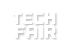 Miniatura de Tech Fair